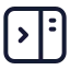 Stroke