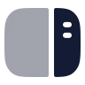 Sidebar Right icon preview