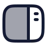 Sidebar Right icon preview