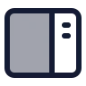 Sidebar Right icon preview