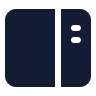 Sidebar Right icon preview