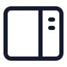 Sidebar Right icon preview