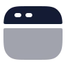 Sidebar Top icon preview