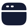 Sidebar Top icon preview