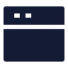 Sidebar Top icon preview