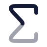 Sigma icon preview