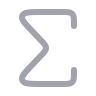 Sigma icon preview