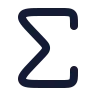 Sigma icon preview
