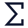 Sigma icon preview