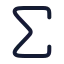 Stroke