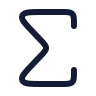 Sigma icon preview
