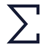 Sigma icon preview