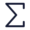 Sigma icon preview