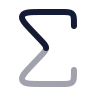 Sigma icon preview