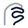 Sign Language C icon preview
