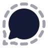Signal icon preview