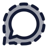 Signal icon preview