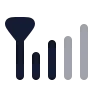 Signal Full 01 icon preview