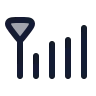 Signal Full 01 icon preview