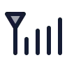 Signal Full 01 icon preview