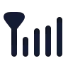 Signal Full 01 icon preview