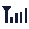 Signal Full 01 icon preview