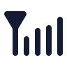 Signal Full 01 icon preview