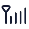 Signal Full 01 icon preview