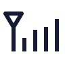 Signal Full 01 icon preview
