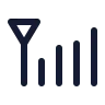 Signal Full 01 icon preview
