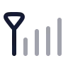 Signal Full 01 icon preview