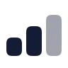 Signal Full 02 icon preview