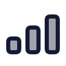 Signal Full 02 icon preview