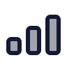 Signal Full 02 icon preview