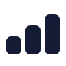 Signal Full 02 icon preview
