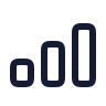 Signal Full 02 icon preview