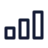 Signal Full 02 icon preview