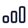 Signal Full 02 icon preview