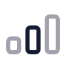 Signal Full 02 icon preview