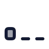 Signal Low 02 icon preview