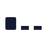 Signal Low 02 icon preview