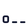 Signal Low 02 icon preview