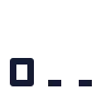 Signal Low 02 icon preview