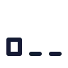 Signal Low 02 icon preview