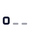 Signal Low 02 icon preview