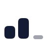 Signal Medium 02 icon preview