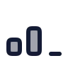 Signal Medium 02 icon preview