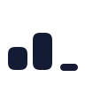 Signal Medium 02 icon preview
