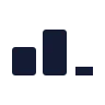 Signal Medium 02 icon preview