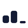 Signal Medium 02 icon preview